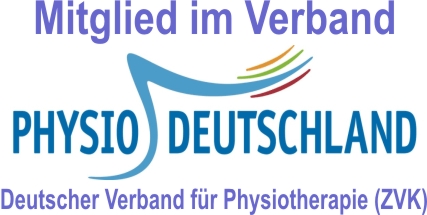 Gossmann Praxis für Physiotherapie Kassel
